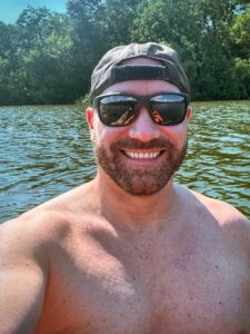 Michael-Kayaking-June 2025